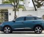 Peugeot 3008 2022 - Bán xe giá tốt nhất miền Bắc