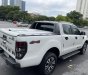 Ford Ranger 2018 - Nhập nguyên chiếc chính chủ, giá cực tốt