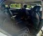 Honda Civic 2018 - Màu trắng chính chủ