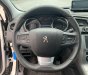 Peugeot 3008 2018 - Cần bán xe nhập giá tốt 675tr