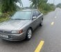 Mazda 323 1995 - Cần bán xe giá cực tốt