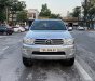 Toyota Fortuner 2011 - Tư nhân công chức ngành quân đội sử dụng