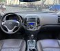 Hyundai i30 2012 - Màu trắng, xe nhập