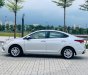 Hyundai Accent 2019 - Cần bán xe còn mới giá 470tr