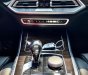 BMW X5 2019 - Siêu lướt