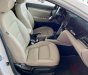 Hyundai Elantra 2021 - Biển tỉnh chạy lướt 7.000km đẹp như xe mới