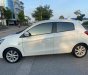 Mitsubishi Mirage 2014 - Xe số tự động