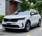 Kia Sorento 2022 - Xe đẹp chấm hết