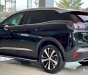 Peugeot 3008 2022 - Tặng BHTV trị giá 15tr (tổng ưu đãi 50tr)