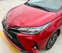 Toyota Vios 2022 - 479 triệu -Ưu đãi tiền mặt siêu khủng - Tặng gói bảo hiểm vàng