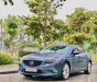 Mazda 6 2015 - Bán xe gia đình giá tốt 568tr