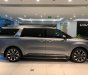 Kia Carnival 2022 - Hỗ trợ trả góp lên đến 80%