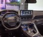 Peugeot 3008 2022 - Bán xe giá cạnh tranh, sẵn xe giao ngay