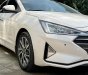 Hyundai Elantra 2021 - Biển tỉnh chạy lướt 7.000km đẹp như xe mới