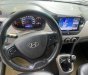 Hyundai Grand i10 2016 - Xe số sàn