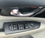 Kia Cerato 2017 - Odo 5v6 km