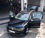 Volkswagen Tiguan 2022 - Xe sẵn giao ngay - 0% lãi suất