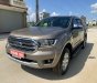 Ford Ranger 2020 - Xe đẹp xuất sắc