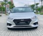 Hyundai Accent 2019 - Cần bán xe còn mới giá 470tr