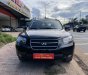 Hyundai Santa Fe 2008 - Odo 13 vạn km