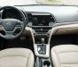 Hyundai Elantra 2019 - Đỏ nội thất kem - Máy móc nguyên bản - Mua xe nhận ngay thẻ Otocare chăm xe 1 năm miễn phí