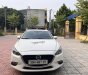 Mazda 3 2018 - Chạy chuẩn 2,7 vạn km