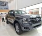 Ford Ranger 2022 - Thế hệ mới 2023