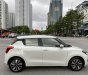 Suzuki Swift 2019 - Cần bán lại xe màu trắng