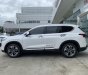 Hyundai Santa Fe 2021 - Xe lướt 18000km