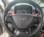 Hyundai Grand i10 2017 - Đăng ký 2017 ít sử dụng giá tốt 367tr