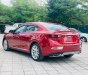 Mazda 3 2018 - Cần bán gấp xe gia đình giá chỉ 590tr