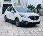 Peugeot 3008 2018 - Cần bán xe nhập giá tốt 675tr