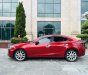 Mazda 3 2017 - Bán ô tô đăng ký lần đầu 2017, xe gia đình giá tốt 575tr