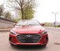 Hyundai Elantra 2019 - Đỏ nội thất kem - Máy móc nguyên bản - Mua xe nhận ngay thẻ Otocare chăm xe 1 năm miễn phí