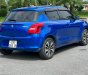 Suzuki Swift 2019 - Đăng ký lần đầu 2019 mới 95% giá chỉ 510tr