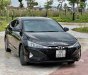 Hyundai Elantra 2019 - Màu đen