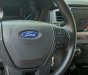 Ford Ranger 2018 - Nhập Thái