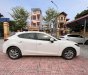 Mazda 3 2018 - Chạy chuẩn 2,7 vạn km