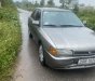 Mazda 323 1995 - Cần bán xe giá cực tốt