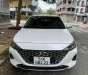 Hyundai Accent 2021 - siêu lướt, xe còn siêu mới, có thương lượng giá