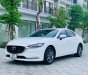 Mazda 6 2020 - Xe gia đình giá chỉ 790tr