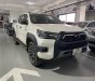 Toyota Hilux 2021 - Nhập khẩu giá tốt 1 tỷ 020tr