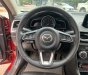 Mazda 3 2018 - Cần bán gấp xe gia đình giá chỉ 590tr