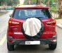 Ford EcoSport 2014 - Xe gia đình giá chỉ 380tr