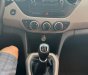 Hyundai Grand i10 2014 - Xe tư nhân biển Hà Nội - Cam kết chất lượng xe. Hỗ trợ bank