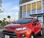 Ford EcoSport 2015 - Ít sử dụng giá 408tr