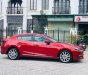 Mazda 3 2018 - Cần bán gấp xe gia đình giá chỉ 590tr