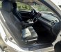 Honda Civic 2018 - Màu trắng chính chủ