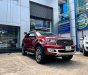 Ford Everest 2021 - Biển SG lên nhiều options, siêu lướt 10.500 km xe hãng bán có bảo hành, giá chỉ 1 tỷ 189 tr