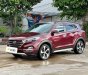 Hyundai Tucson 2018 - Cần bán lại xe năm sản xuất 2018